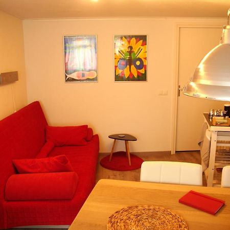Bed And Breakfast De Verwennerij Ermelo Zewnętrze zdjęcie